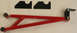 tackbar samsoffroadlcom.jpg